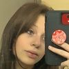 annabellemae05